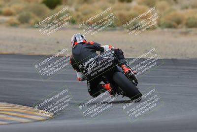 media/Jan-14-2023-SoCal Trackdays (Sat) [[497694156f]]/Turn 12 Backside (1010am)/